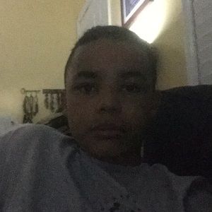 Meet your Posher, Derek